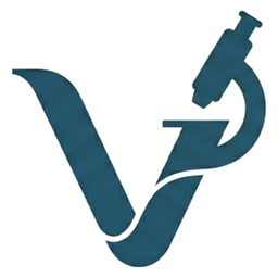 Vanguard Support Portal